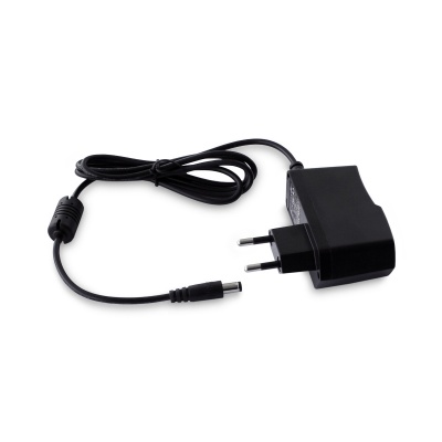 Комплект VEGATEL VT-1800-kit (дом, LED) блок