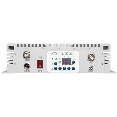 РЕПИТЕР DS-2100-23PRO