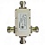 Разветвитель PicoCoupler 1/3 6G