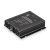 Двухдиапазонный репитер GSM900/1800 60 дБ KROKS RK900/1800-60 вид 3 Двухдиапазонный репитер GSM900/1800 60 дБ KROKS RK900/1800-60 вид 3