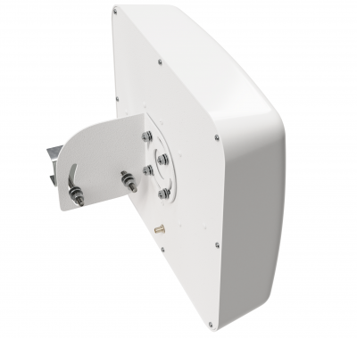 Антенна BAS-2337-SMA Flat 800/1800-2700