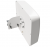 Антенна BAS-2337-SMA Flat 800/1800-2700