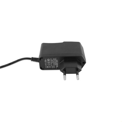 Блок питания 5V/2A (1 контакт) Вид 1