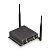 Роутер Kroks Rt-Cse mQ-EC DS PoE со встроенным SMD модемом Quectel EC25-EC и поддержкой 2 SIM-карт
