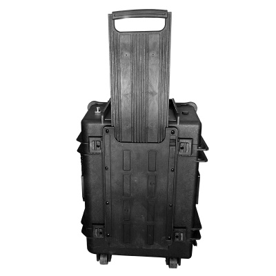 Переносной широкополосный подавитель сигнала (глушилка) ML-JAM-STAT-300