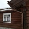 Усиление сотовой связи и интернета в охотничьих угодьях