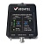 Репитер VEGATEL VT-3G (LED)