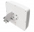 Антенна BAS-2337-Combi Flat 800/1800-2700 Антенна BAS-2337-Combi Flat 800/1800-2700