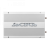 Репитер 2G/3G/4G DS-5BAND-23 Репитер 2G/3G/4G DS-5BAND-23