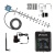 Комплект усиления VEGATEL VT-1800-kit (LED) Комплект усиления VEGATEL VT-1800-kit (LED)