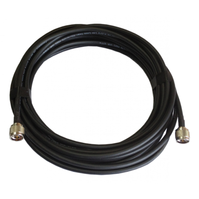 Комплект DS-2100-23C2