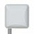 Антенна AX-2014P MIMO 2x2 Антенна AX-2014P MIMO 2x2