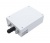 Внешний 3G/4G-роутер BASE MIMO LAN BOX