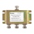 Делитель мощности PS3-800-2700-50