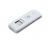 Модем 3G/4G Huawei E3276 (M150-1, M100-2, 822FT) Модем 3G/4G Huawei E3276 (M150-1, M100-2, 822FT)
