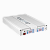 Репитер 2G/3G/4G DS-5BAND-27