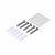 Репитер DS-900/2100-17 Репитер DS-900/2100-17