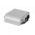 Репитер PicoCell 1800 BST