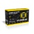 Комплект VEGATEL VT-900E-kit (LED) упаковка Комплект VEGATEL VT-900E-kit (LED) упаковка